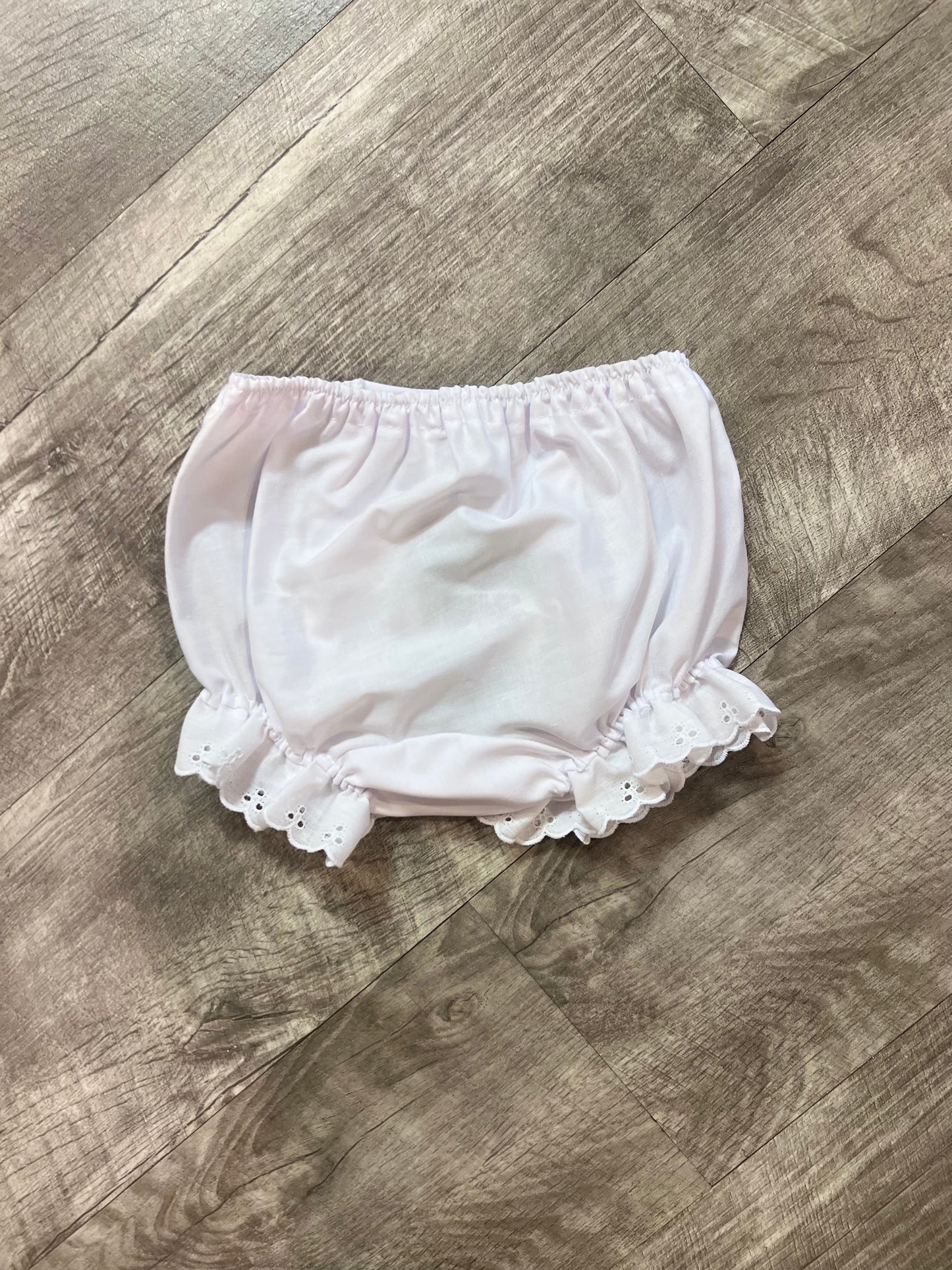 Diaper Covers